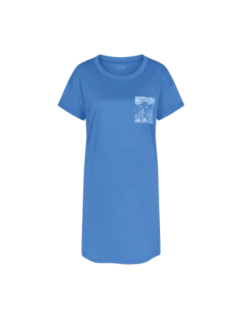 NIGHTDRESSES