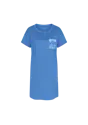 NIGHTDRESSES