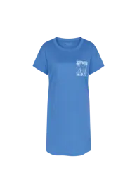 NIGHTDRESSES