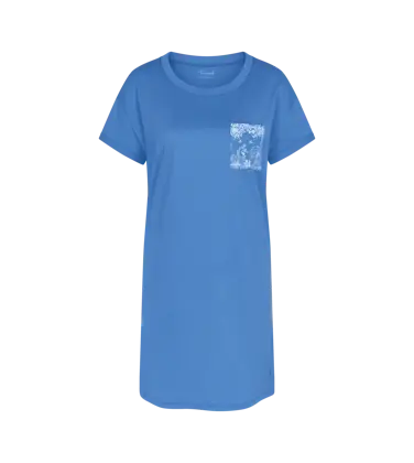 NIGHTDRESSES