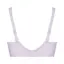 トリンプ プレミアム ゴールドレーベル4006 ブラジャー(パッドなし), パープル, product image number 1
