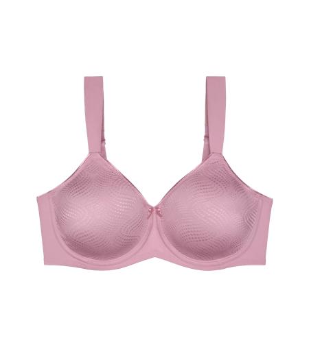 ESSENTIAL MINIMIZER in PINK