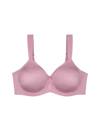 ESSENTIAL MINIMIZER