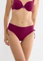 SUMMER ALLURE