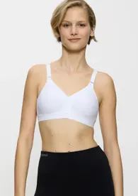TRIACTION WELLNESS