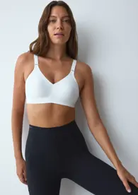 TRIACTION WELLNESS