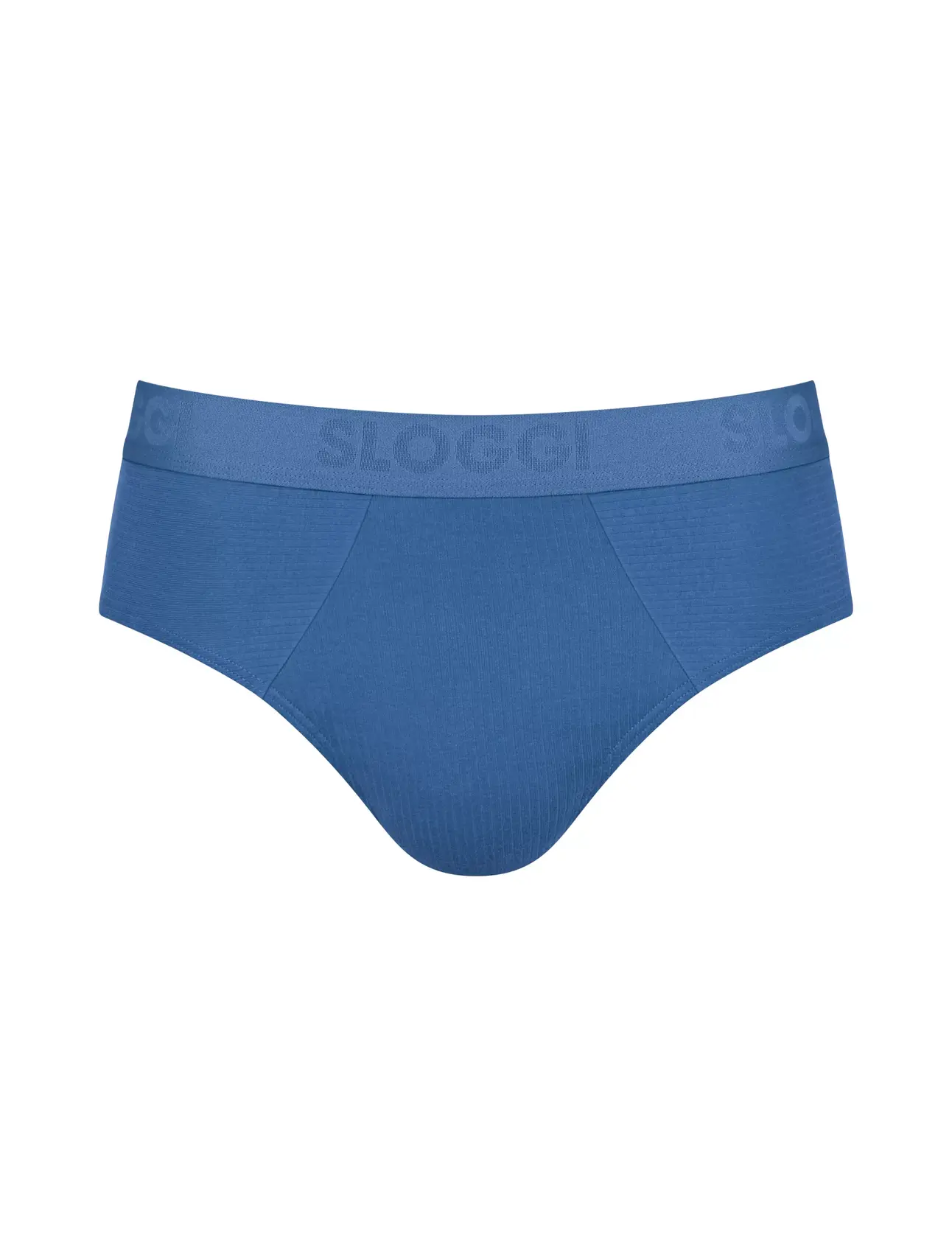 SLOGGI MEN FREE EVOLVE
