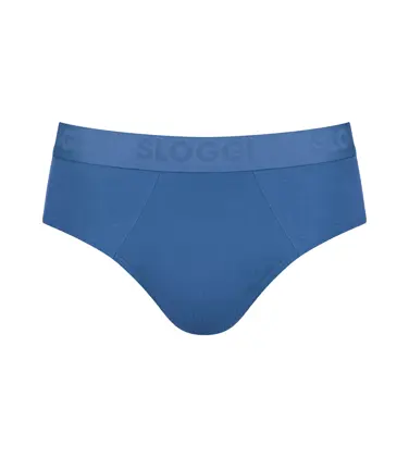 SLOGGI MEN FREE EVOLVE