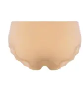 【SALE】レッドレーベル バイ トリンプ0110 レギュラーショーツ, ベージュ, product image number 1