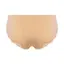 【SALE】レッドレーベル バイ トリンプ0110 レギュラーショーツ, ベージュ, product image number 1