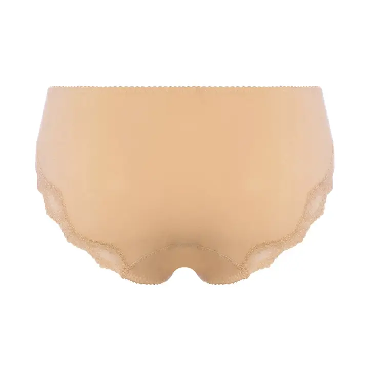 【SALE】レッドレーベル バイ トリンプ0110 レギュラーショーツ, ベージュ, product image number 1