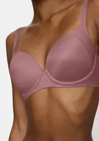 BODY MAKE-UP SOFT TOUCH