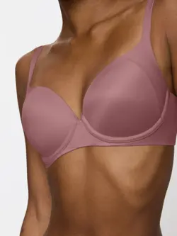 BODY MAKE-UP SOFT TOUCH