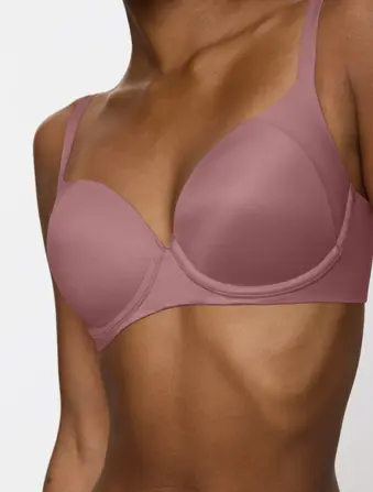 BODY MAKE-UP SOFT TOUCH