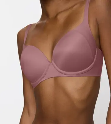 BODY MAKE-UP SOFT TOUCH