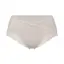 フロラーレ バイ トリンプ1100 はきこみ深めショーツ【一部カラーSALE】, ホワイト, product image number 0