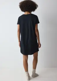 NIGHTDRESSES