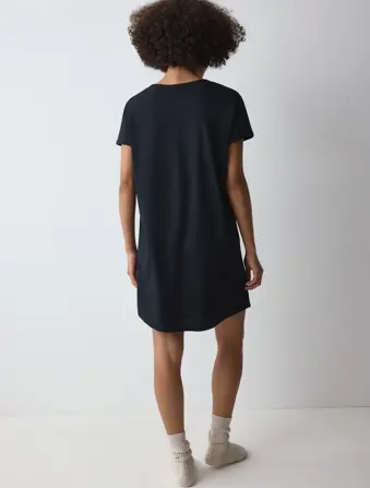 NIGHTDRESSES