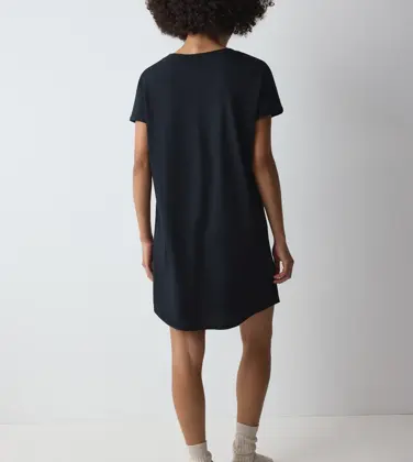 NIGHTDRESSES