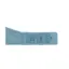 【SALE】DeepV ブラ＆ショーツセット2 クラシカルレース, イエロー, product image number 6