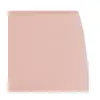 スロギー ナチュラルヒップ 2.0 1分丈ボーイズレングス, ピンク, swatch