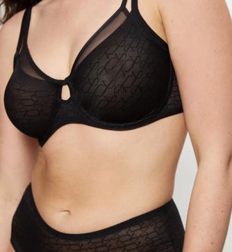 TRIUMPH SIGNATURE SHEER