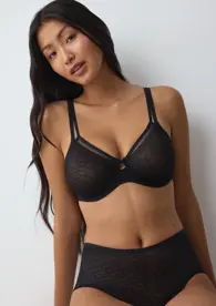 TRIUMPH SIGNATURE SHEER