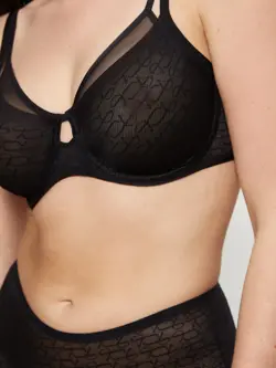 TRIUMPH SIGNATURE SHEER
