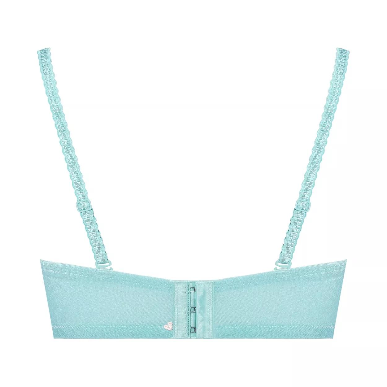 amu♡SHOP① 自分の好きを身につける喜び 自分の好きを飾る楽しみ 自分の好きと