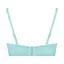 【SALE】アモスタイル バンドゥ ブラジャー(ストラップ取り外し可) ダズリングサマー, グリーン, product image number 1
