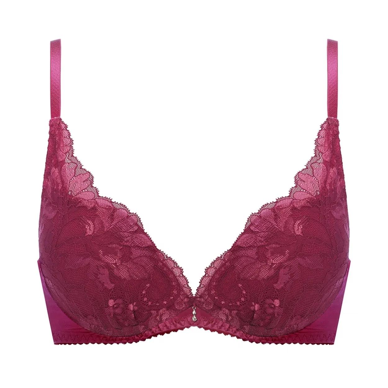 その他 h ALL STAR PS SIDEGORE DB HI / オールスター PS サイドゴア