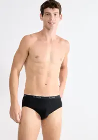 SLOGGI MEN BASIC