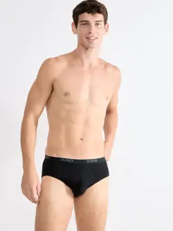 SLOGGI MEN BASIC