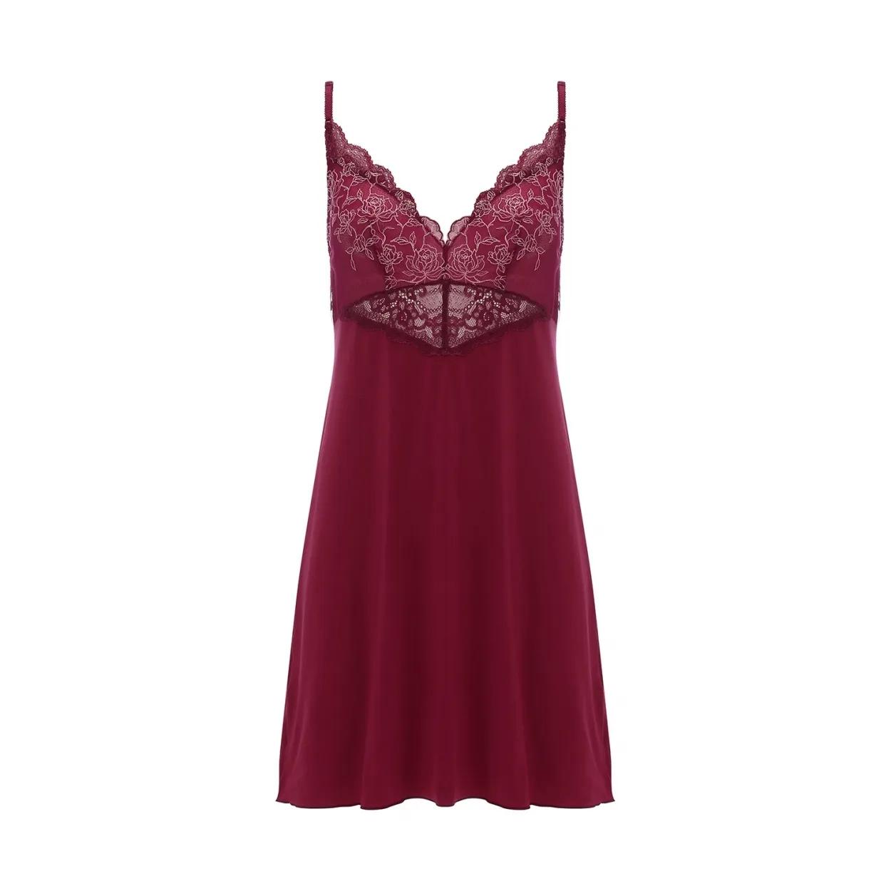 スリップ ビューティー＆ローズ AMST1535 Slip JX スリップ