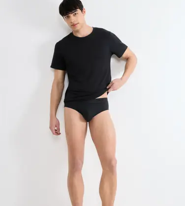 SLG BASE SOFT