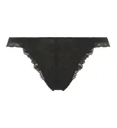 ストリング マイブロッサムブーケ, ブラック, product image number 0
