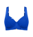 RACING BLUE