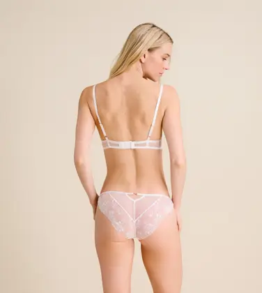 ADELA