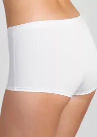 SLOGGI SENSUAL FRESH