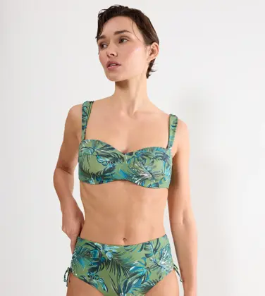 SUMMER ALLURE