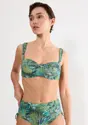 SUMMER ALLURE