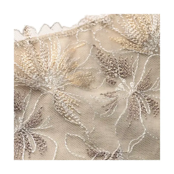 【SALE】フロラーレ バイ トリンプ612 ボーイズレングス, ベージュ, product image number 1