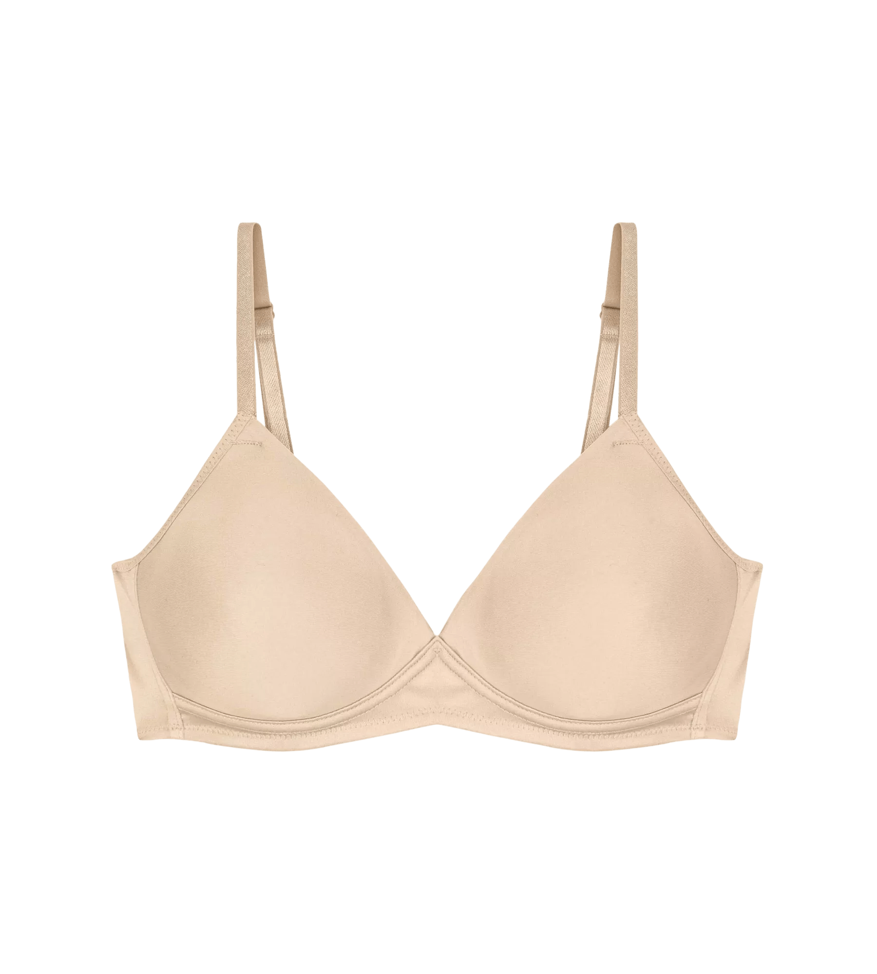 Soft Sensation P X Bra Image 6