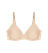 NUDE BEIGE