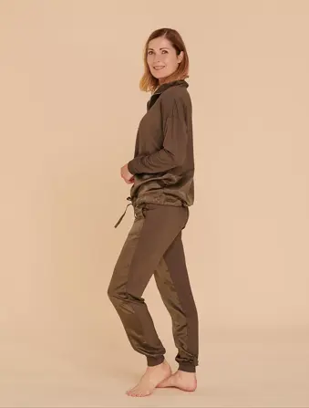 KARLINE
