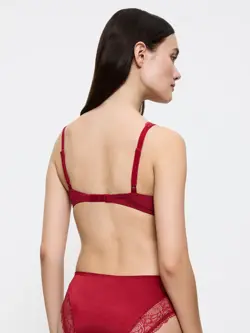 O - LIGHT PAONETTE T