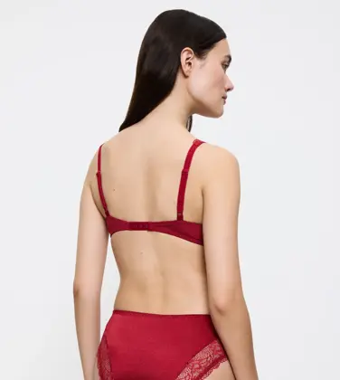 O - LIGHT PAONETTE T