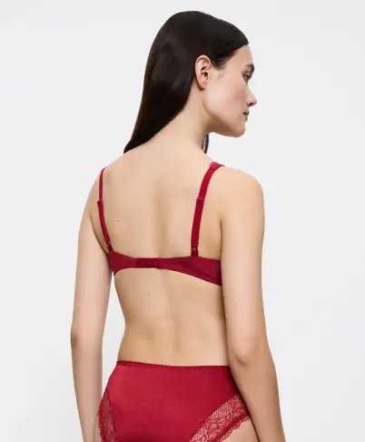 O - LIGHT PAONETTE T