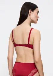 O - LIGHT PAONETTE T
