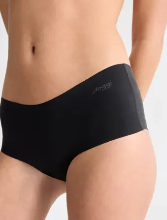 SLOGGI ZERO MICROFIBRE